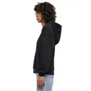 Women's oversized hoodie Urban Classics image-3