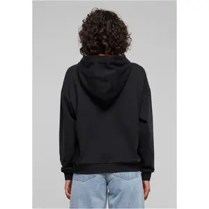 Women's oversized hoodie Urban Classics image-6