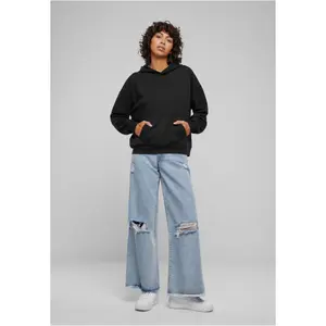 Women's oversized hoodie Urban Classics image-2