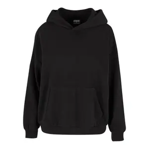 Women's oversized hoodie Urban Classics