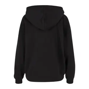 Women's oversized hoodie Urban Classics image-5