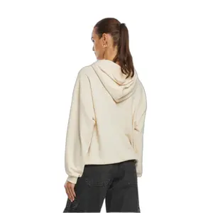 Women's oversized hoodie Urban Classics Light Terry image-4