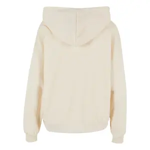 Women's oversized hoodie Urban Classics Light Terry image-3