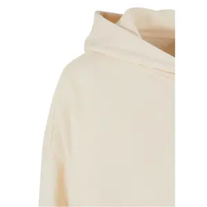 Women's oversized hoodie Urban Classics Light Terry image-6