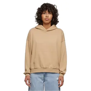 Women's oversized hoodie Urban Classics image-1