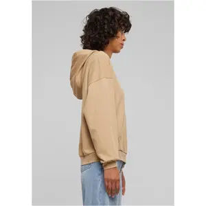 Women's oversized hoodie Urban Classics image-4