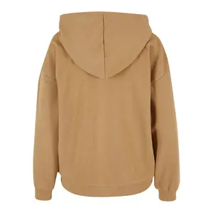 Women's oversized hoodie Urban Classics image-5