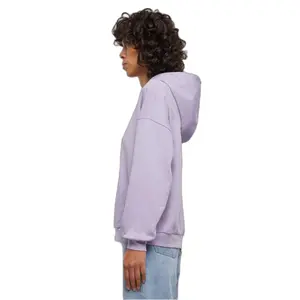 Women's oversized hoodie Urban Classics image-2