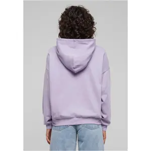 Women's oversized hoodie Urban Classics image-4