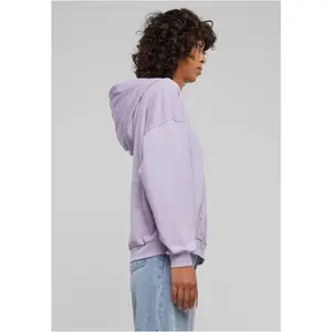 Women's oversized hoodie Urban Classics image-3