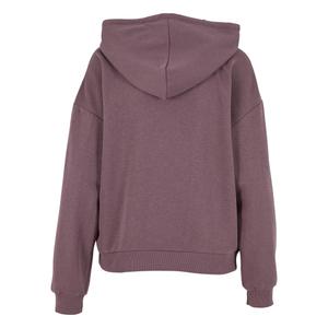 Women's oversized hoodie Urban Classics Light Terry image-3