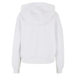 Women's hooded sweatshirt Urban Classics Cozy Oversize image-3