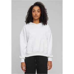 Women's hooded sweatshirt Urban Classics Cozy Oversize image-2