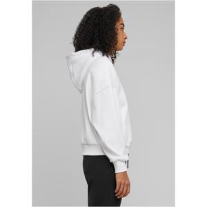 Women's hooded sweatshirt Urban Classics Cozy Oversize image-5