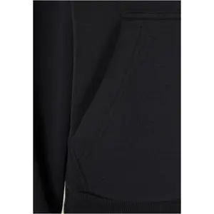 Capuchon met oversized ritssluiting voor dames Urban Classics Cozy image-3