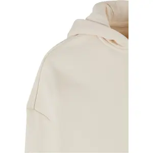 Capuchon met oversized ritssluiting voor dames Urban Classics Cozy image-3