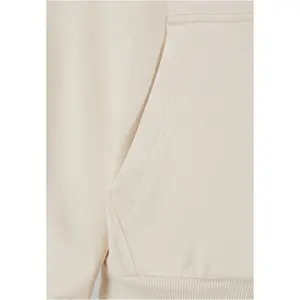 Capuchon met oversized ritssluiting voor dames Urban Classics Cozy image-2