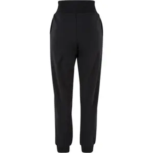 Women's joggers Urban Classics Cozy image-1