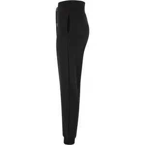Women's joggers Urban Classics Cozy image-3