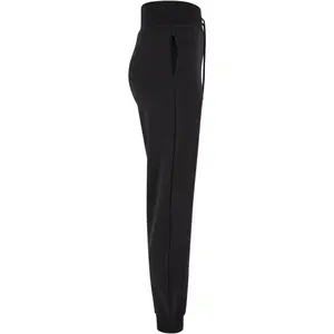Women's joggers Urban Classics Cozy image-2