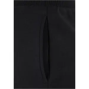 Women's joggers Urban Classics Cozy image-4