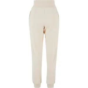 Women's joggers Urban Classics Cozy image-1