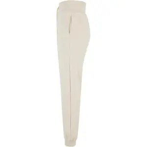 Women's joggers Urban Classics Cozy image-3