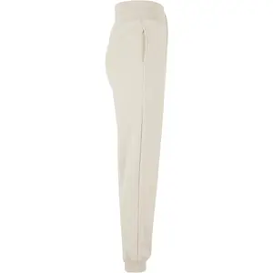 Women's joggers Urban Classics Cozy image-2