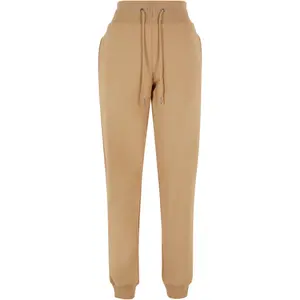 Women's joggers Urban Classics Cozy image-0