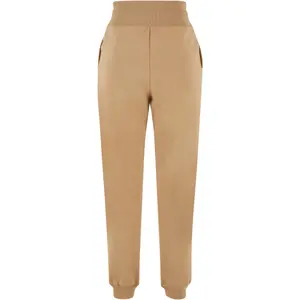 Women's joggers Urban Classics Cozy image-1
