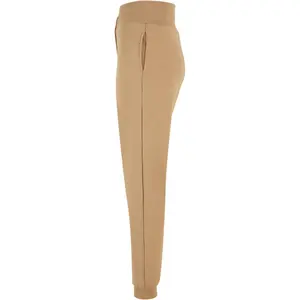 Women's joggers Urban Classics Cozy image-3