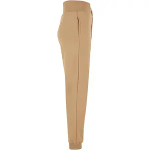 Women's joggers Urban Classics Cozy image-2