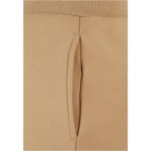 Women's joggers Urban Classics Cozy image-4