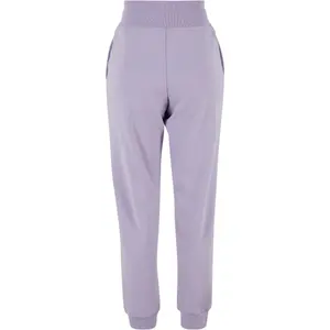 Women's joggers Urban Classics Cozy image-3