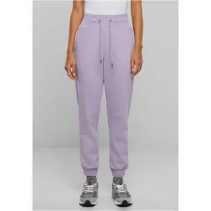Women's joggers Urban Classics Cozy image-2