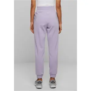 Women's joggers Urban Classics Cozy image-4