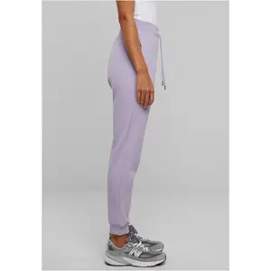 Women's joggers Urban Classics Cozy image-6