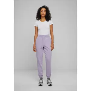 Women's joggers Urban Classics Cozy image-1