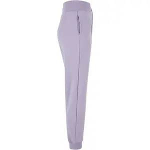 Women's joggers Urban Classics Cozy image-5
