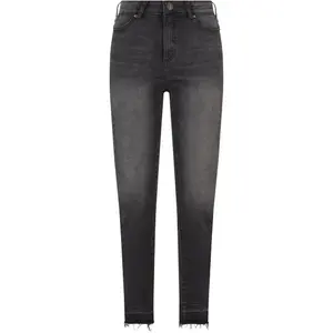 tb6865-00709-skinny-jeans-til-kvinder-urban-classics-sort