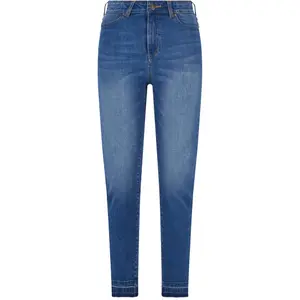 tb6865-00799-skinny-jeans-til-kvinder-urban-classics-bla