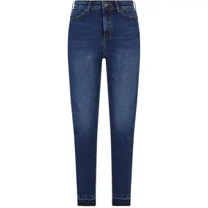 tb6865-03641-skinny-jeans-til-kvinder-urban-classics-bla