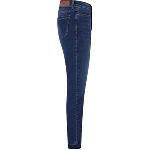 Skinny jeans til kvinder Urban Classics image-5