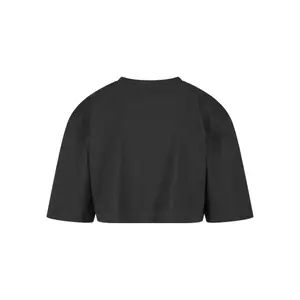 Women's oversized T-shirt Urban Classics Heavy Organic image-1