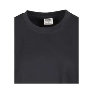 Women's oversized T-shirt Urban Classics Heavy Organic image-2
