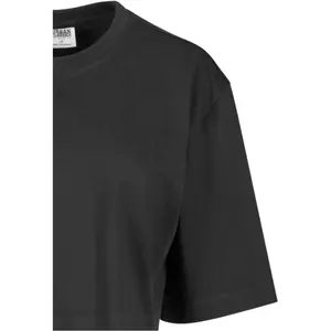 Women's oversized T-shirt Urban Classics Heavy Organic image-3