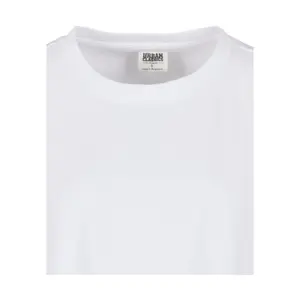 Women's oversized T-shirt Urban Classics Heavy Organic image-2