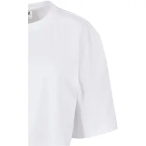 Women's oversized T-shirt Urban Classics Heavy Organic image-3