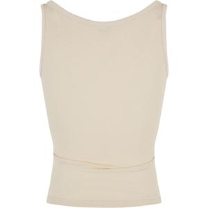 Tank top til kvinder Urban Classics Organic Basic (x2) image-2