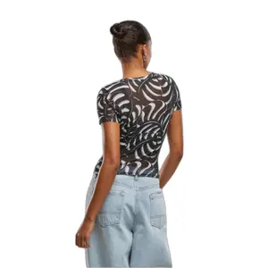 Women's Jersey Urban Classics AOP image-3